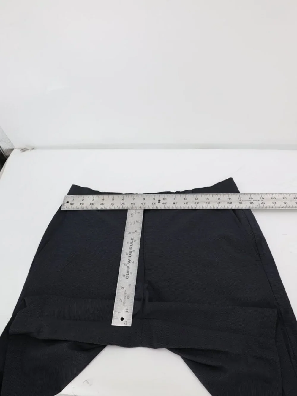 NWT Banana Republic Shorts Mens 34 10